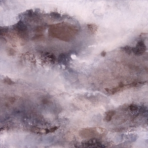 "Water 1"