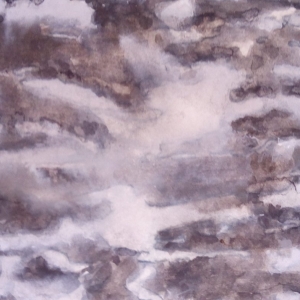 "Water 3"